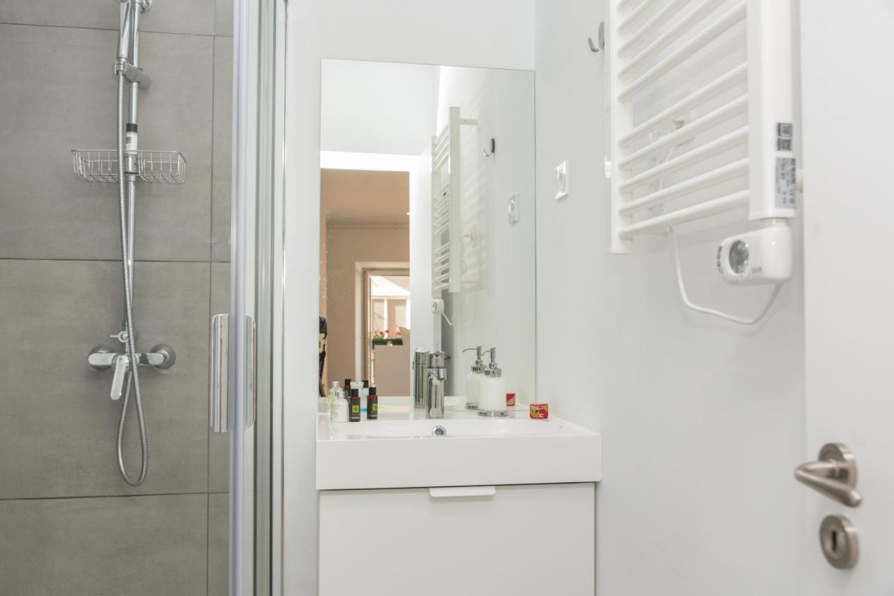 Arrabida House Apartment Setubal Exterior photo